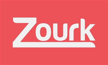 Zourk.com
